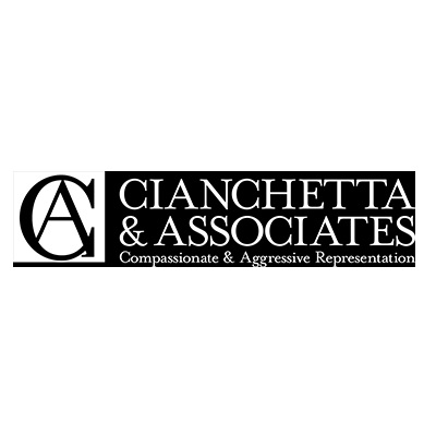 Cianchetta & Associates